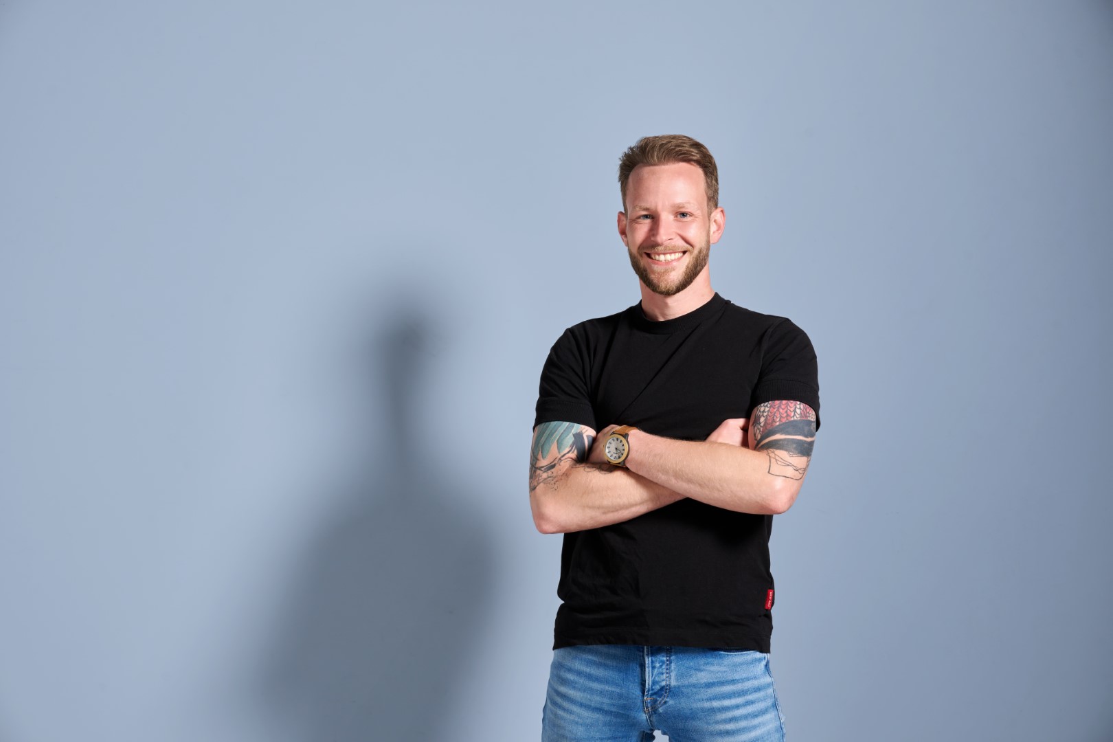 HeaderBild